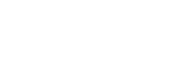 欧交易所app下载安卓_功能全面的数字资产交易终端